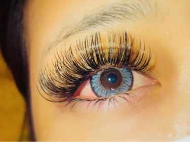 メガ盛りボリュームラッシュ！