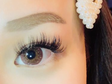 きゅんきゅんカール