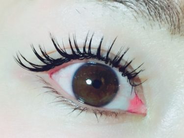 フラットラッシュ